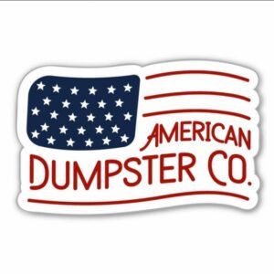 7058893_1738321852_0Logo