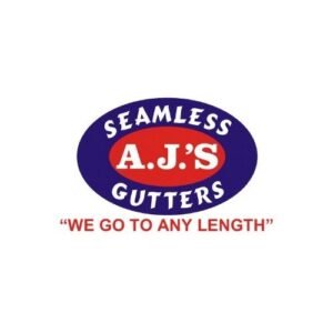 7184147_1744614966_0AJSGutters
