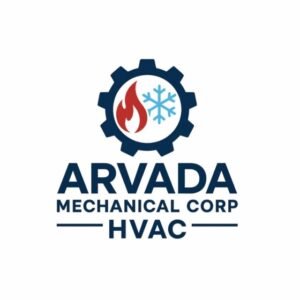 7579086_1759064304_3Logo