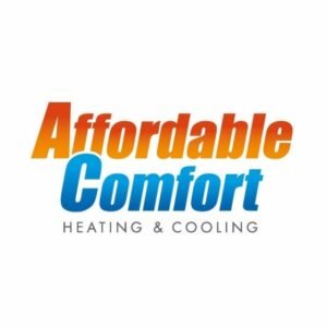 7599538_1760352018_2Logo