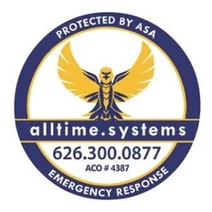 7752731_1774490642_0all