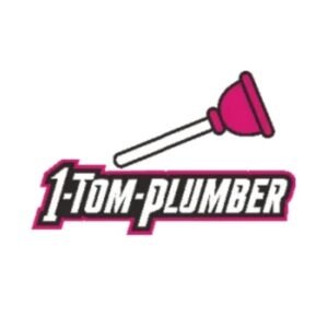 7754218_1774581761_0TomLogo