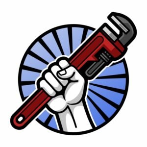 7860133_1782708874_0AGPLUMBINGlogo