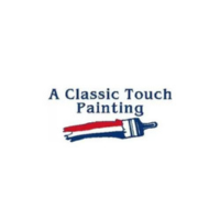 A-Classic-Touch-Painting-logo