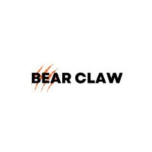 Bear-Claw-fire-logo