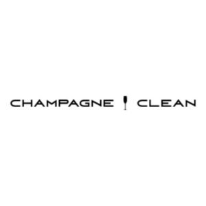 Logo-1