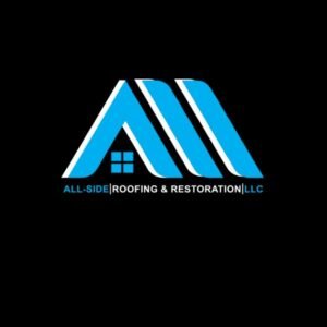 Logo-14