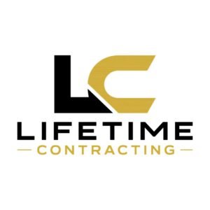 Logo-3