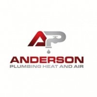 an